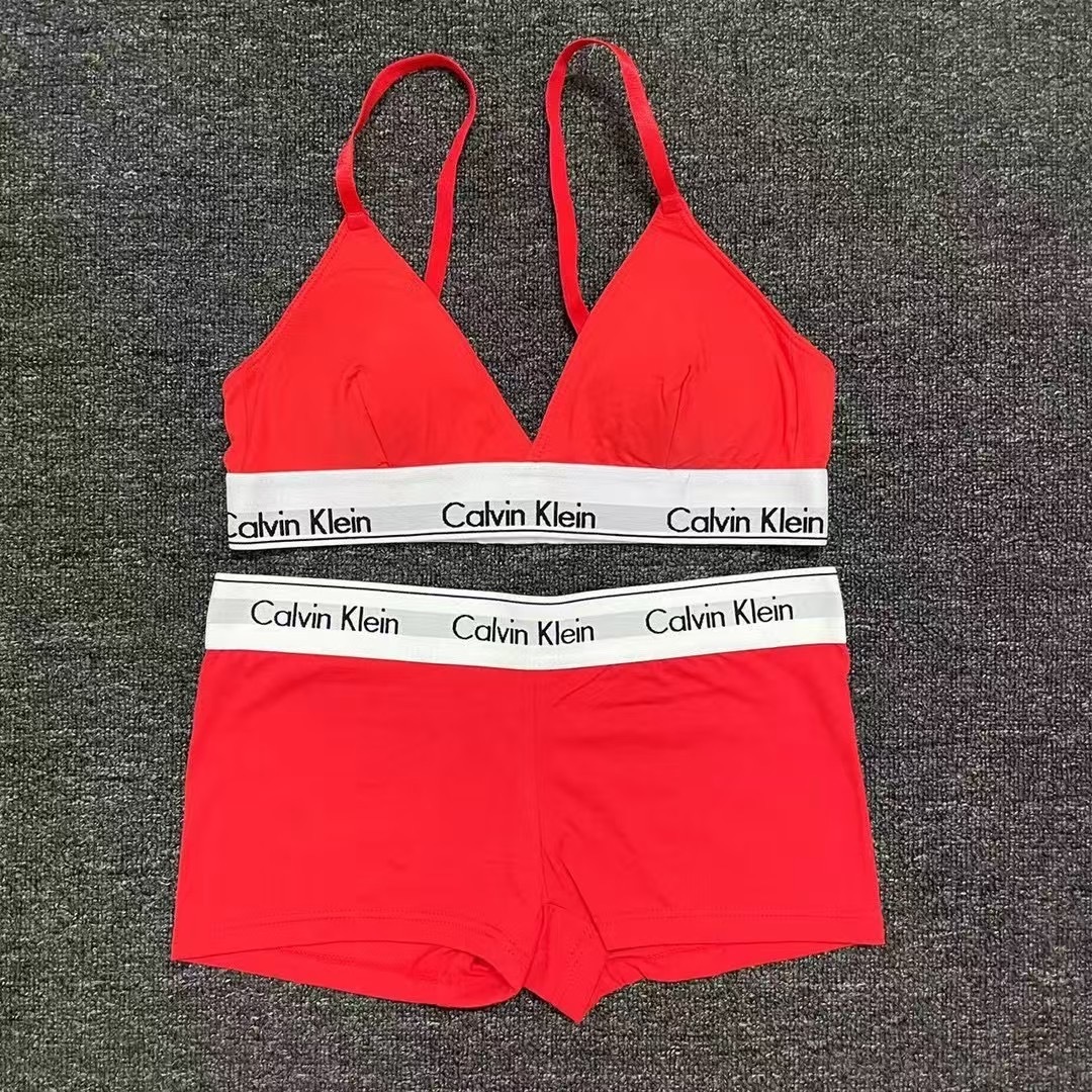 CC42-1-CC42-4  CK   suit gallery