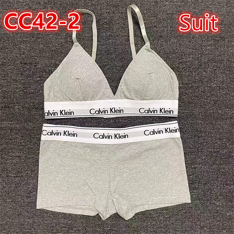 CC42-1-CC42-4  CK   suit gallery