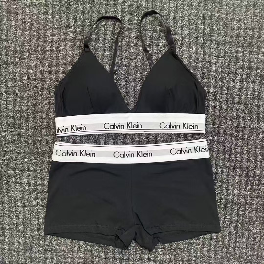 CC42-1-CC42-4  CK   suit gallery