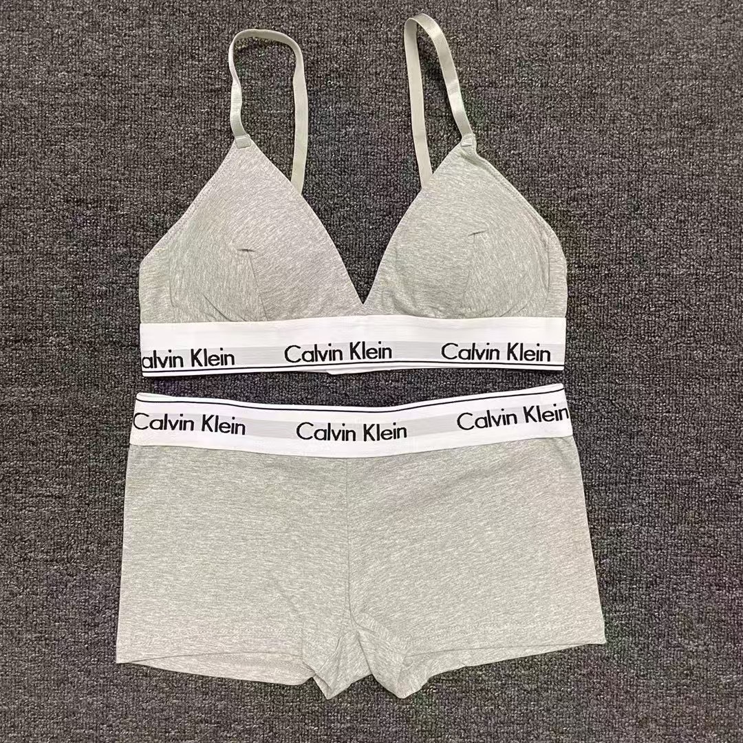 CC42-1-CC42-4  CK   suit gallery