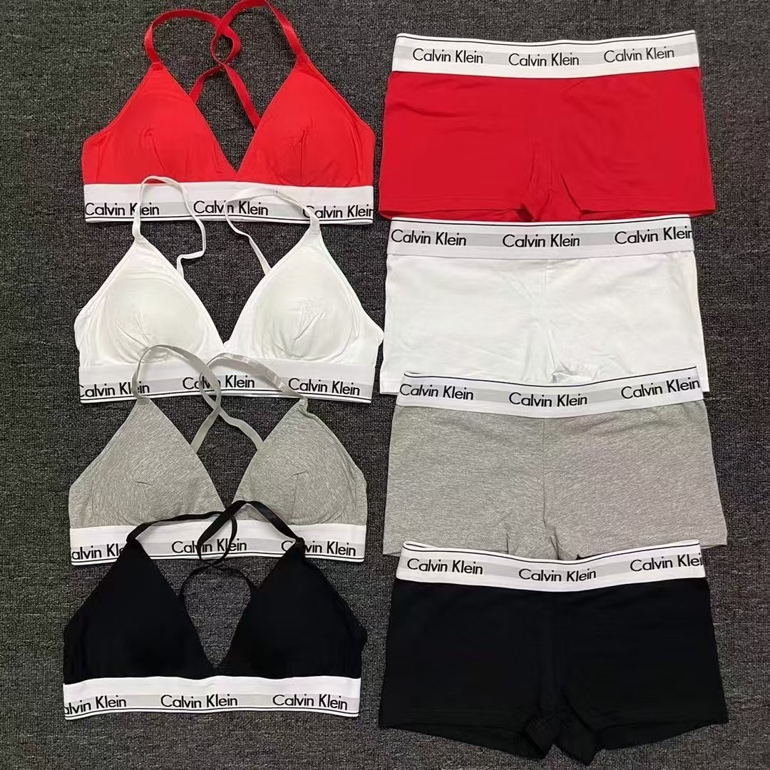 CC42-1-CC42-4  CK   suit gallery