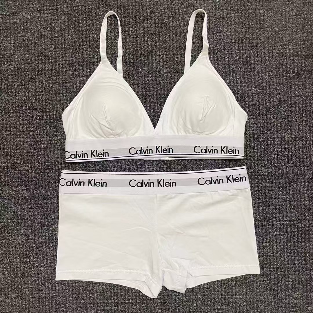 CC42-1-CC42-4  CK   suit gallery