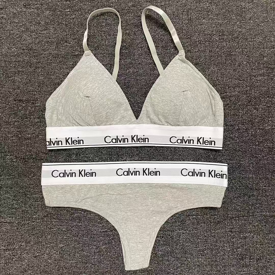 CC43-1-CC43-4  CK  Suit gallery