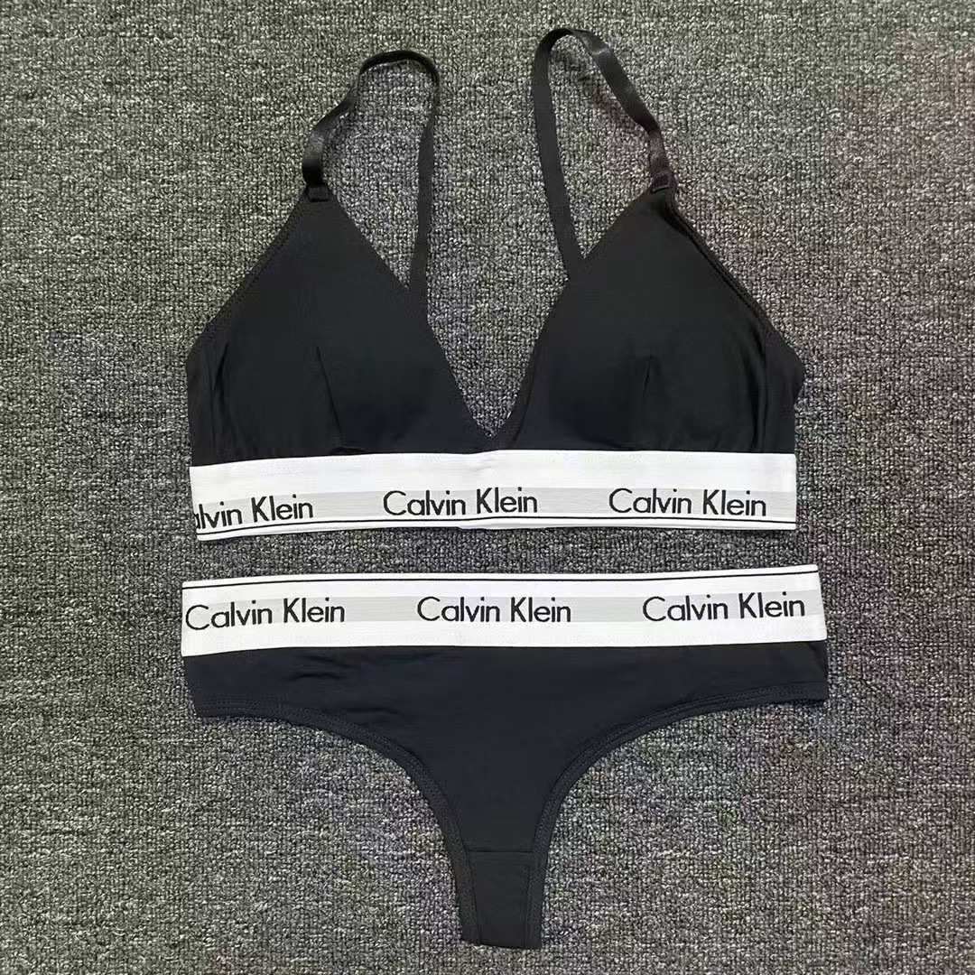 CC43-1-CC43-4  CK  Suit gallery