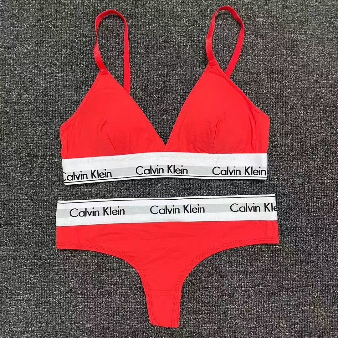 CC43-1-CC43-4  CK  Suit gallery