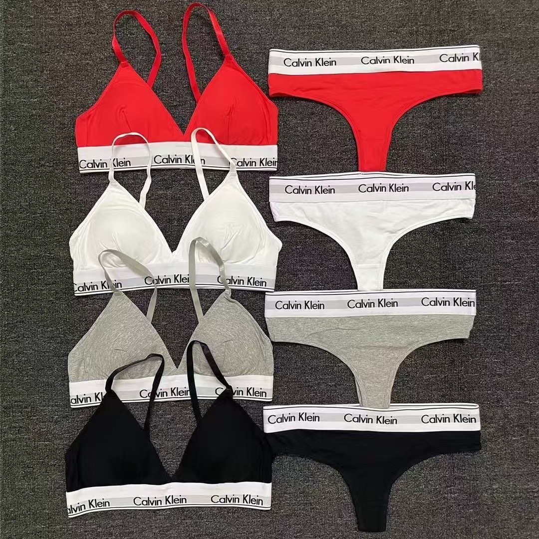 CC43-1-CC43-4  CK  Suit gallery