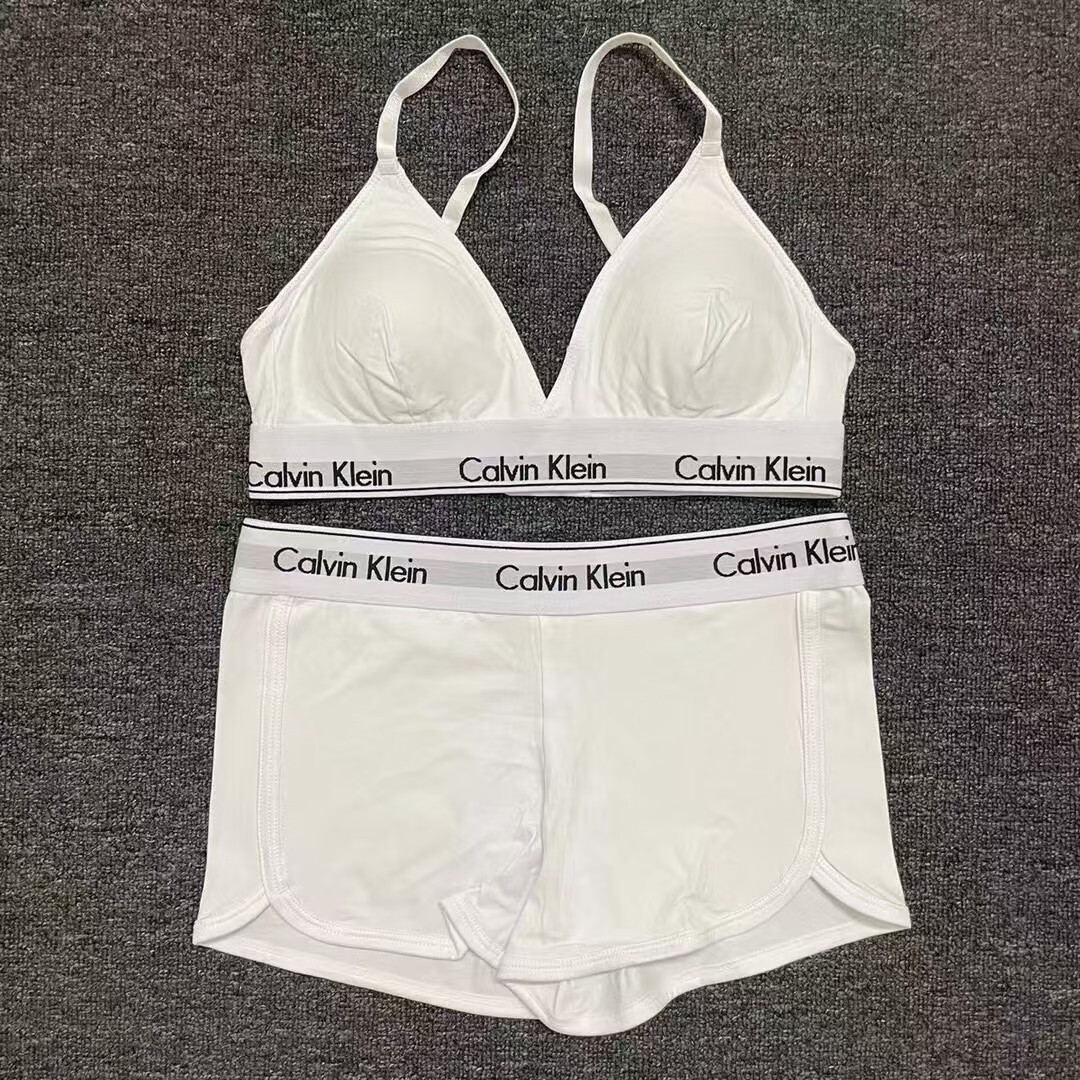 CC44-1-CC44-4  CK    ladies' suit gallery