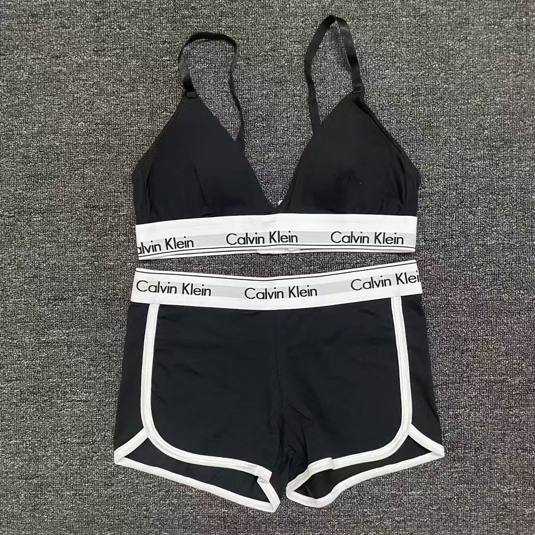 CC44-1-CC44-4  CK    ladies' suit gallery