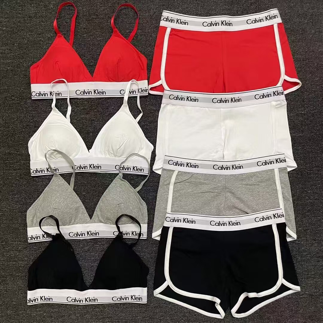 CC44-1-CC44-4  CK    ladies' suit gallery