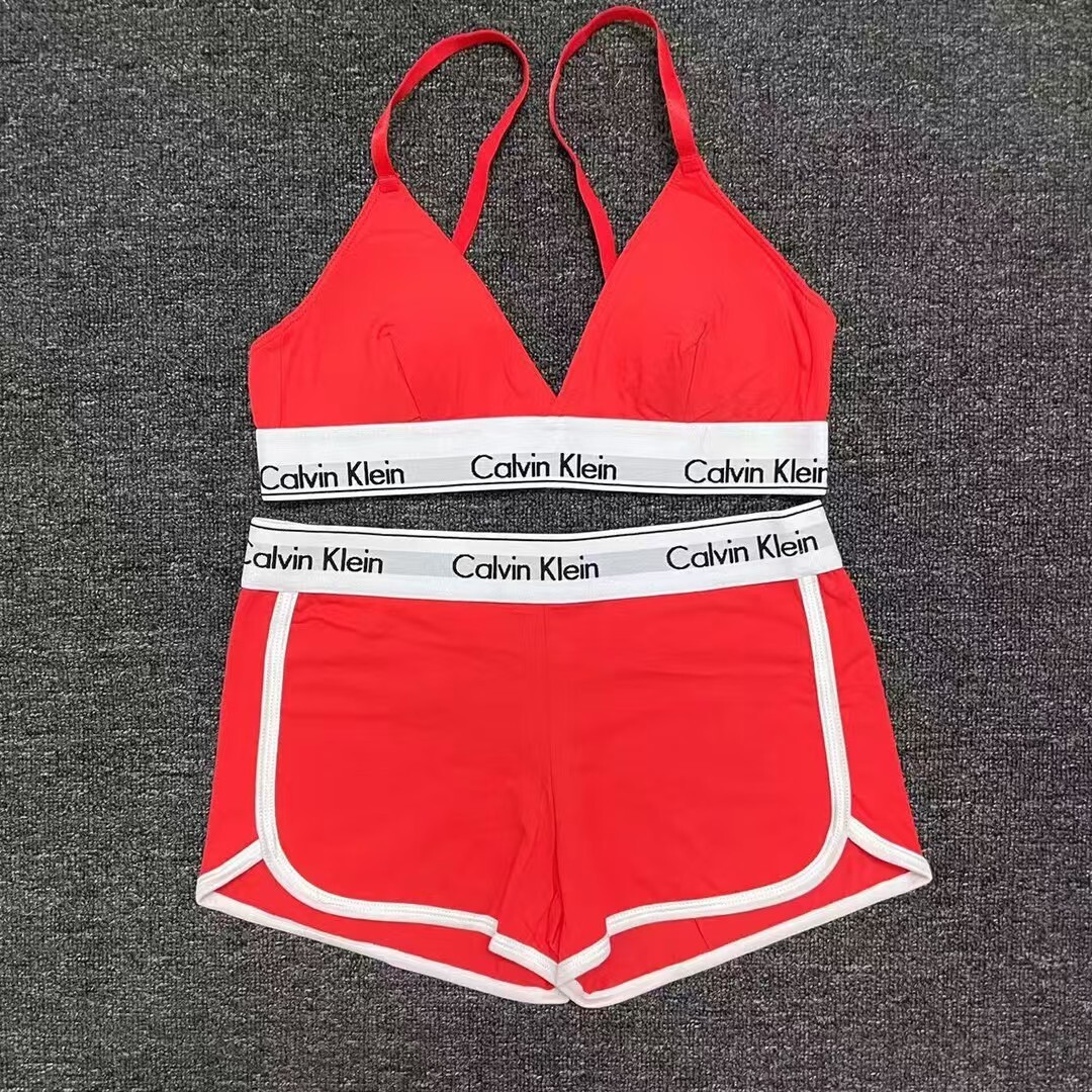 CC44-1-CC44-4  CK    ladies' suit gallery