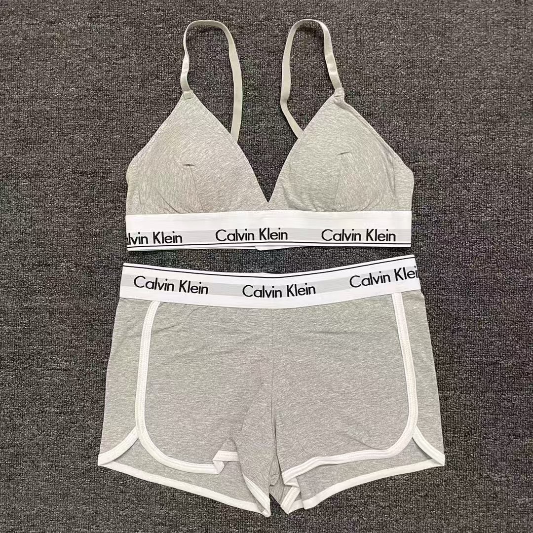 CC44-1-CC44-4  CK    ladies' suit gallery