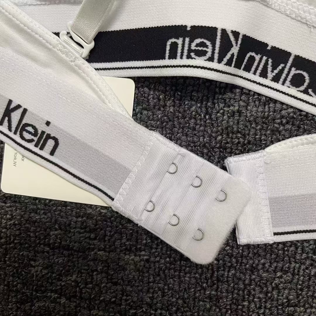 CC45-1-CC45-4  LV  ladies' suit gallery