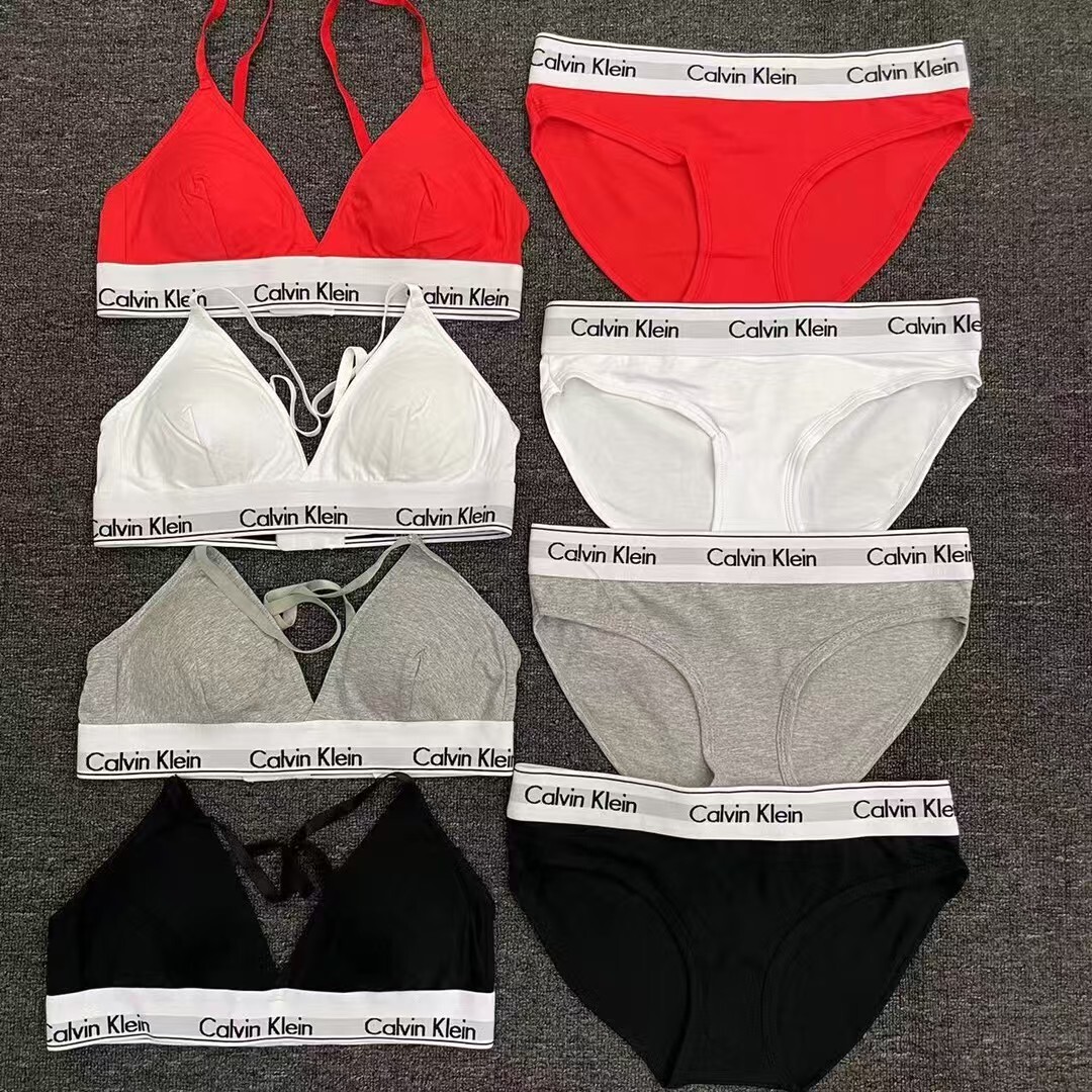 CC45-1-CC45-4  LV  ladies' suit gallery