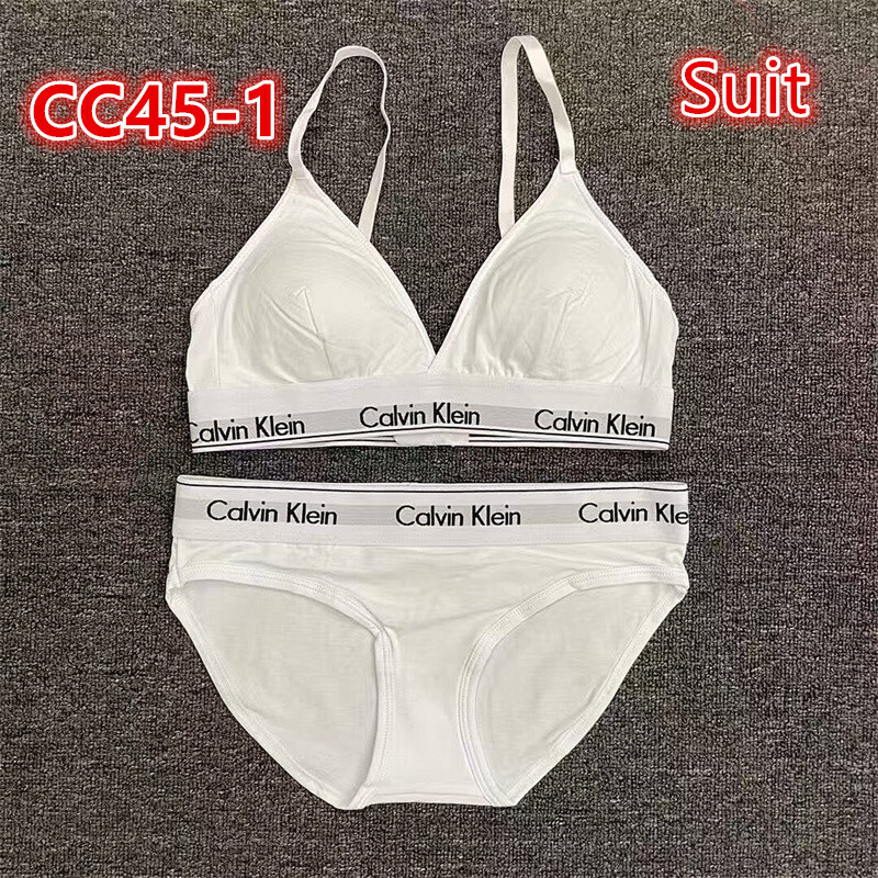 CC45-1-CC45-4  LV  ladies' suit gallery