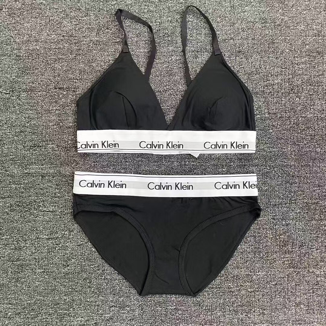 CC45-1-CC45-4  LV  ladies' suit gallery