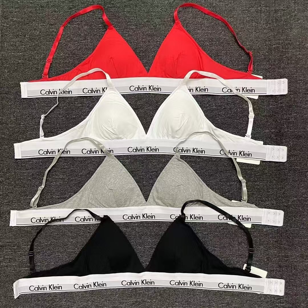 CC45-1-CC45-4  LV  ladies' suit gallery