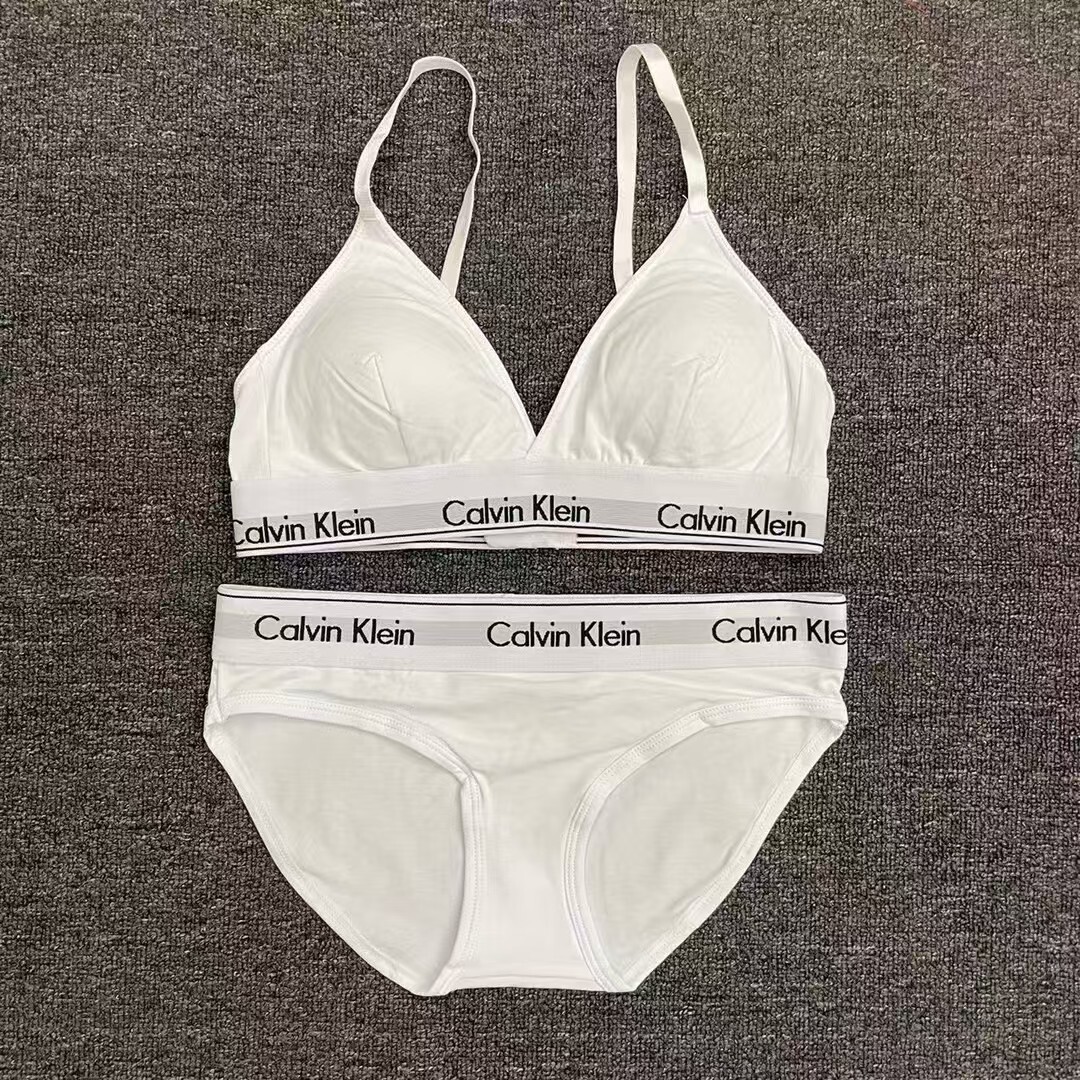 CC45-1-CC45-4  LV  ladies' suit gallery