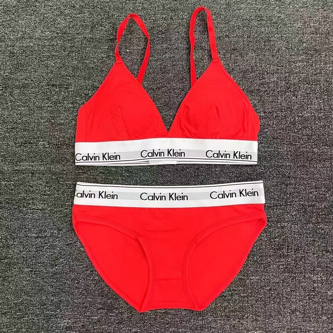 CC45-1-CC45-4  LV  ladies' suit gallery