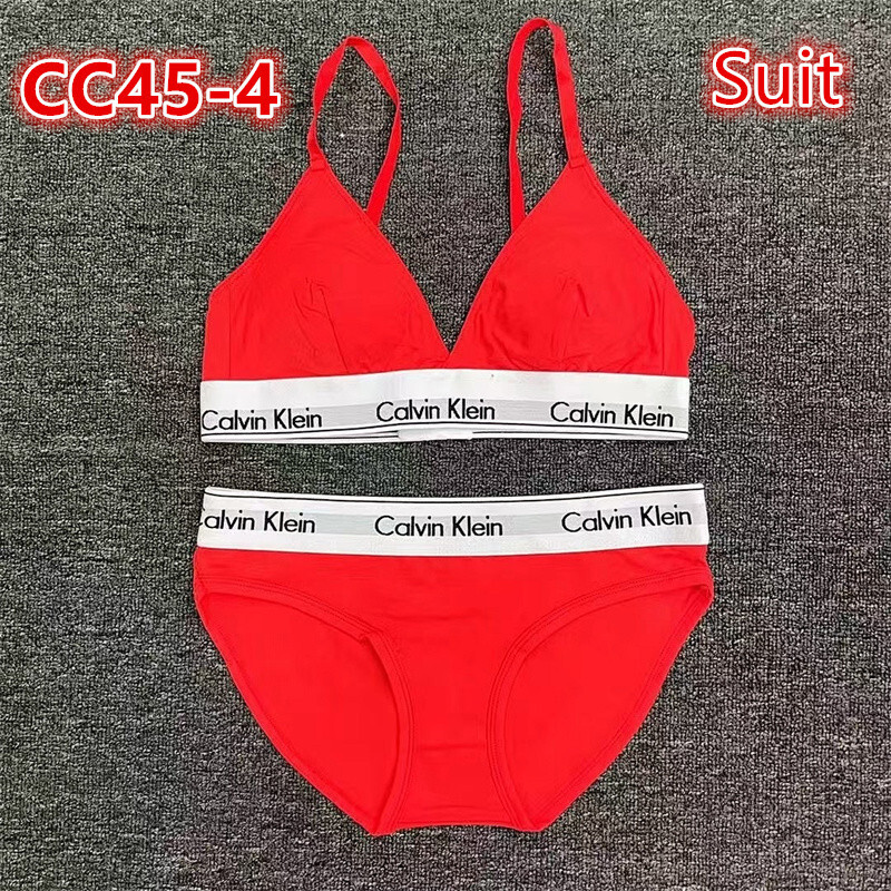 CC45-1-CC45-4  LV  ladies' suit gallery