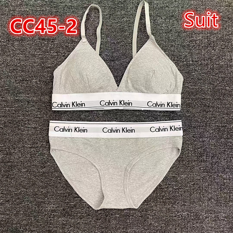 CC45-1-CC45-4  LV  ladies' suit gallery