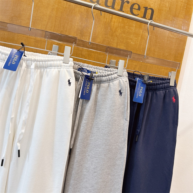 DD11-1-DD11-3    Ralph Lauren gallery