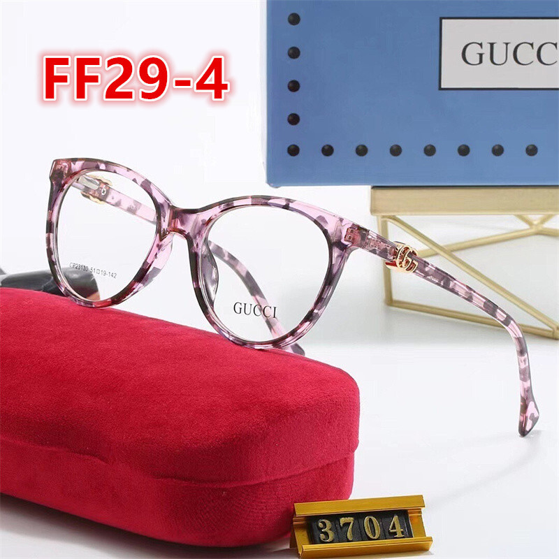 FF29-1-FF29-5  GUCCI   Plano lens 3704 gallery