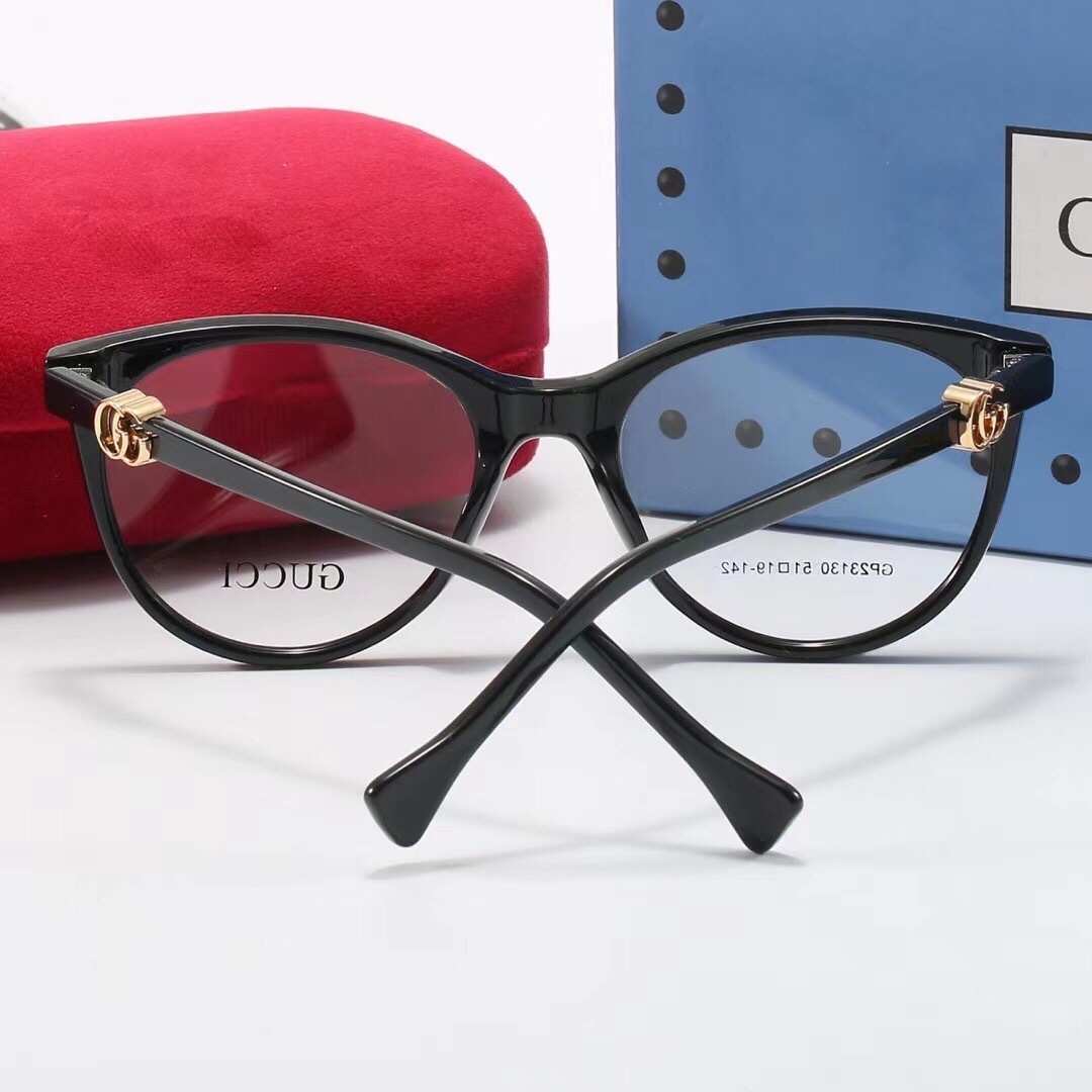 FF29-1-FF29-5  GUCCI   Plano lens 3704 gallery