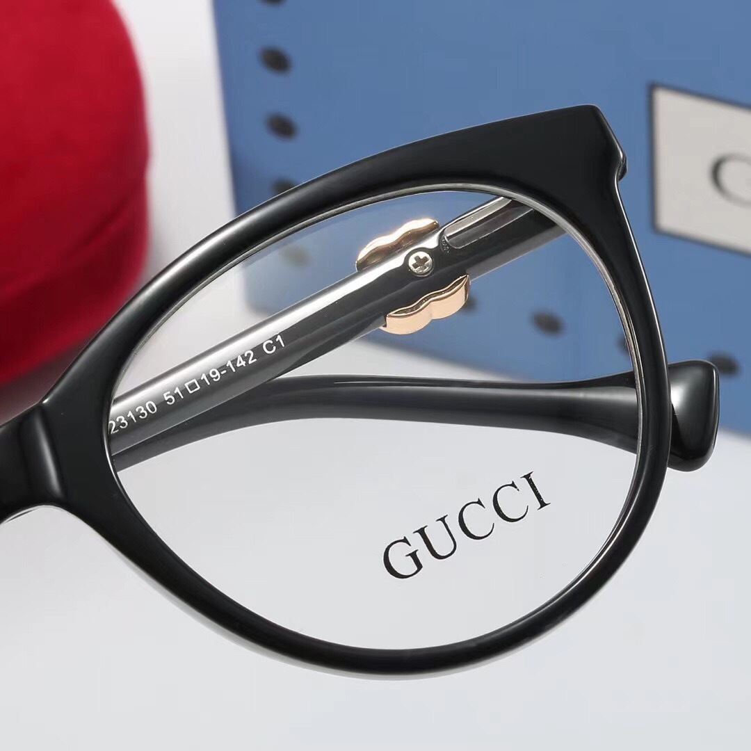 FF29-1-FF29-5  GUCCI   Plano lens 3704 gallery