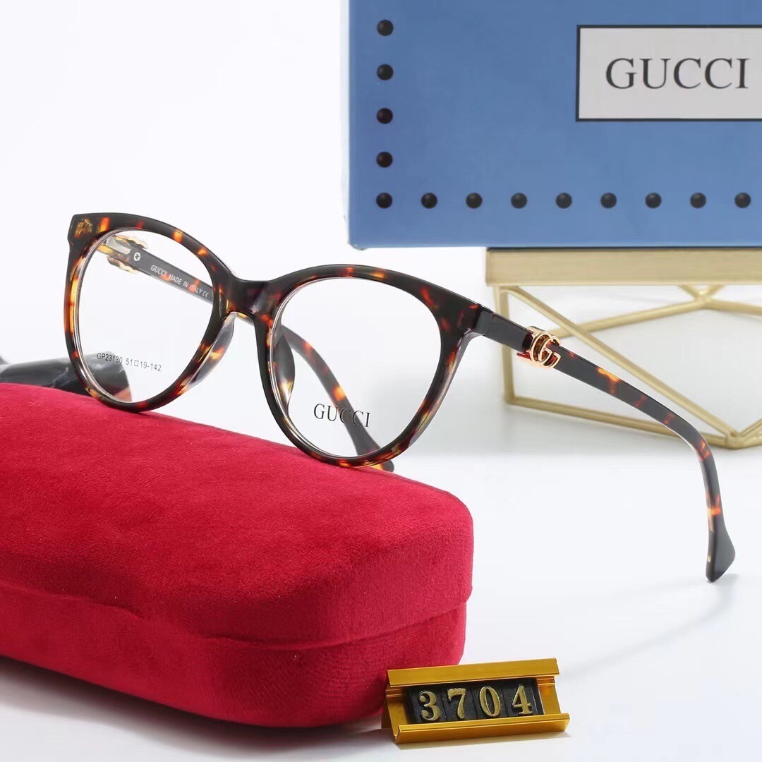 FF29-1-FF29-5  GUCCI   Plano lens 3704 gallery