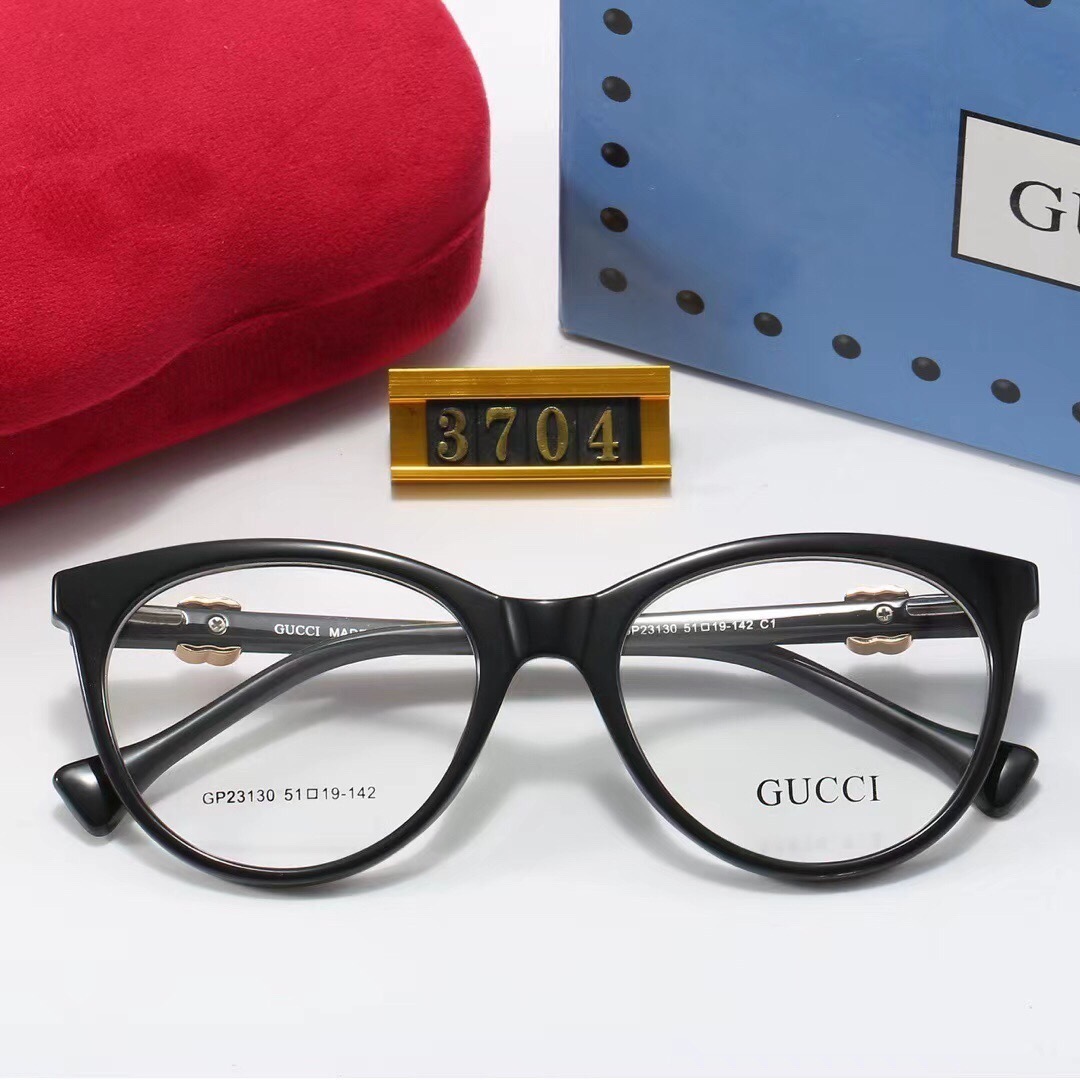 FF29-1-FF29-5  GUCCI   Plano lens 3704 gallery