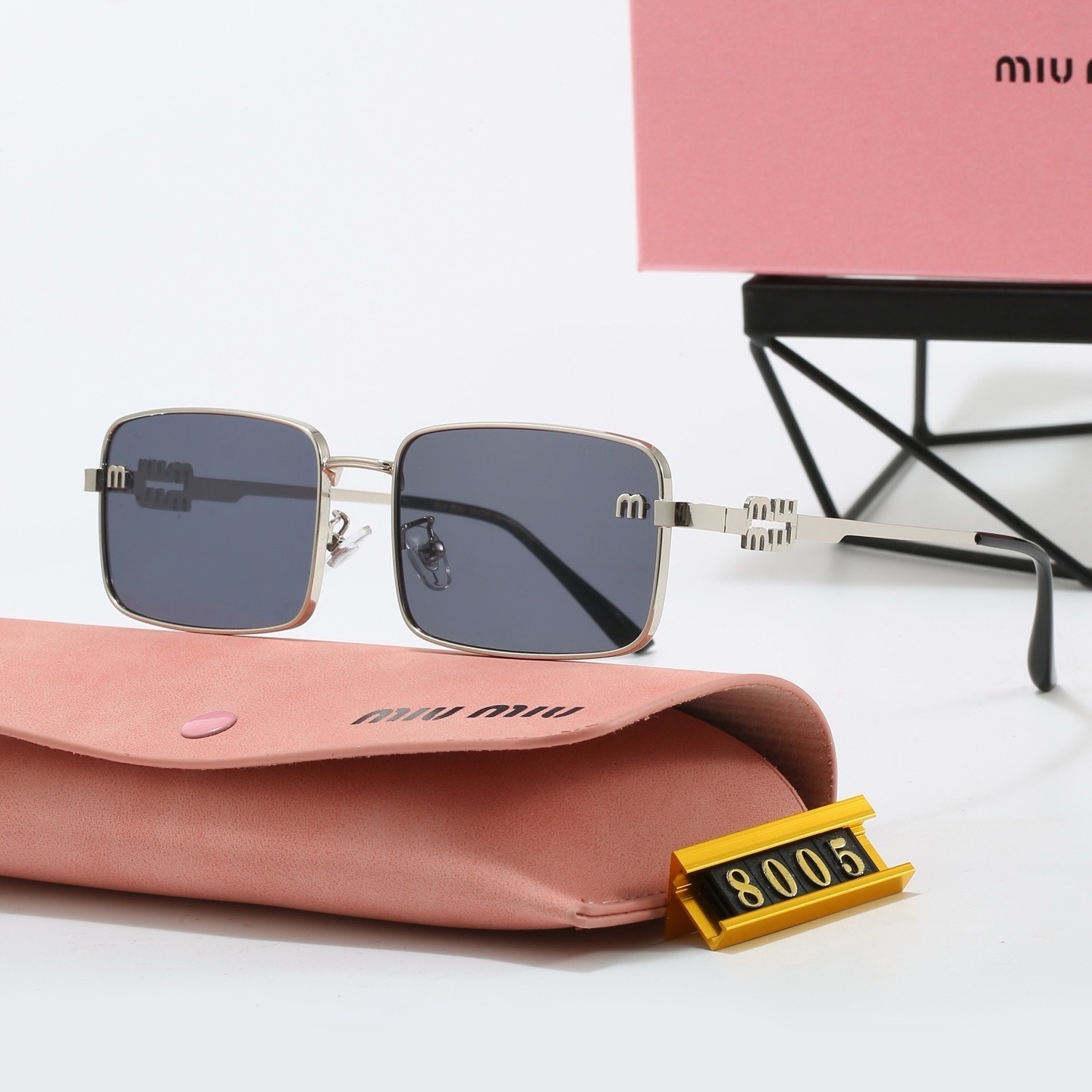 FF30-1-FF30-6  miumiu  8005 gallery