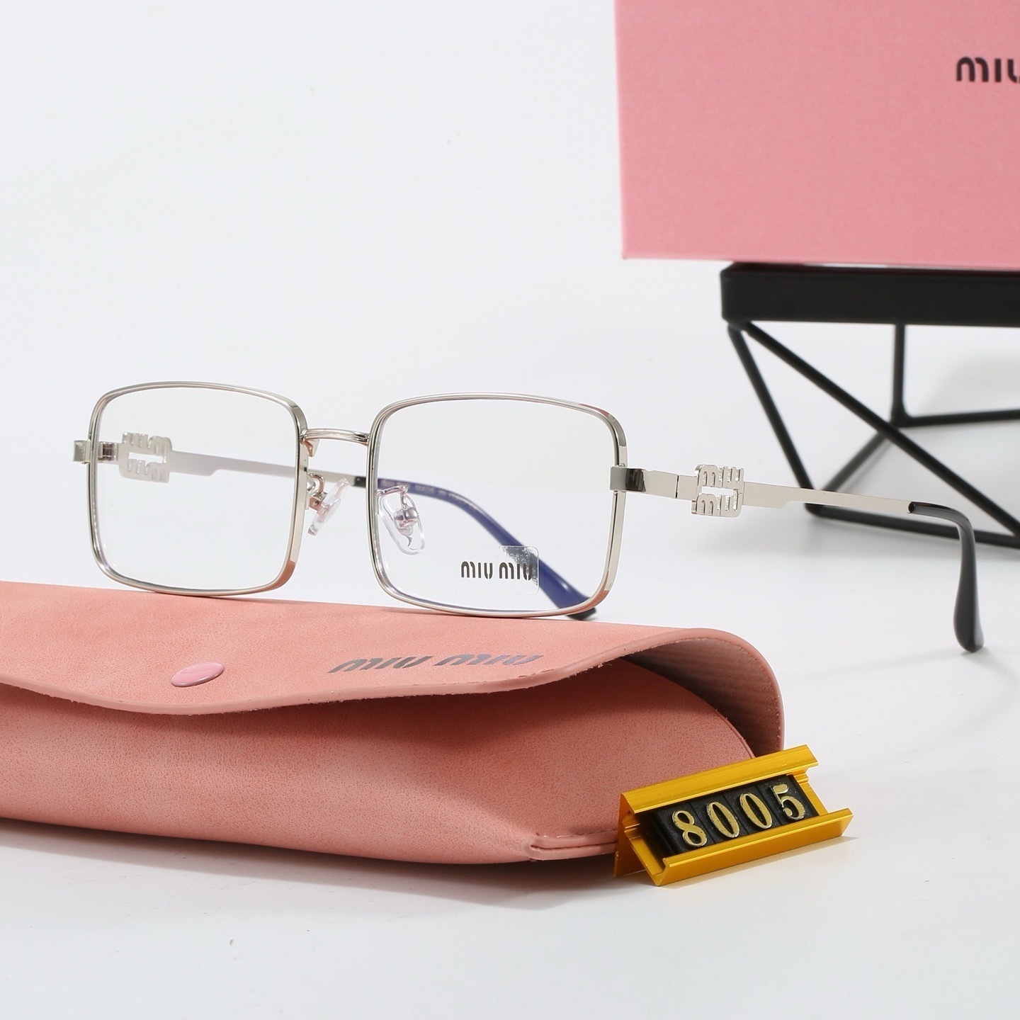 FF30-1-FF30-6  miumiu  8005 gallery