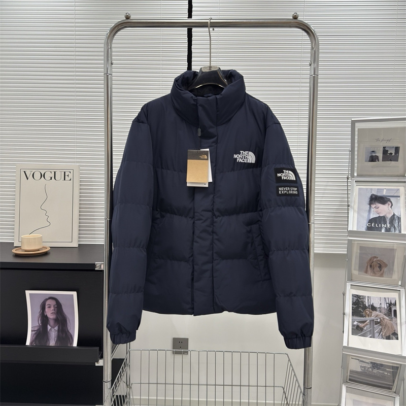 GG55-1-GG55-3  THE NORTH FACE gallery