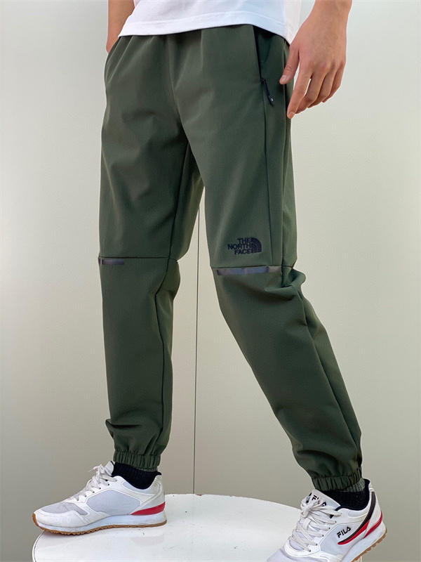 GG59-1-GG59-2   THENORTHFACE gallery