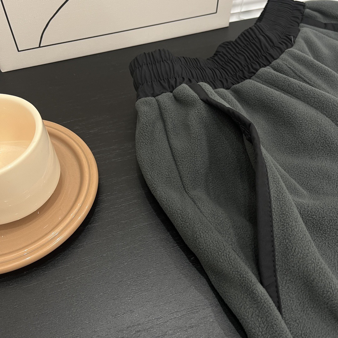 GG61-1-GG61-2    THE NORTHFACE gallery