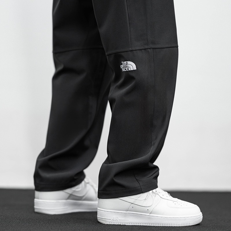 GG64-1-GG64-3     THENORTHFACE gallery