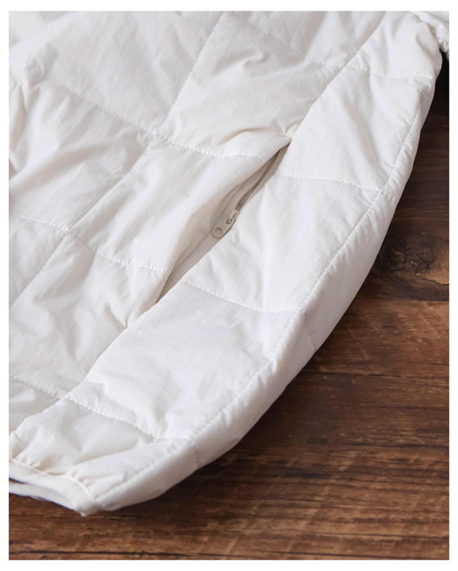 GG66-1-GG66-3  THE NORTH FACE gallery