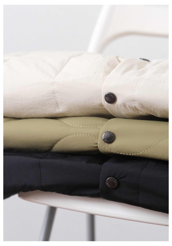 GG66-1-GG66-3  THE NORTH FACE gallery