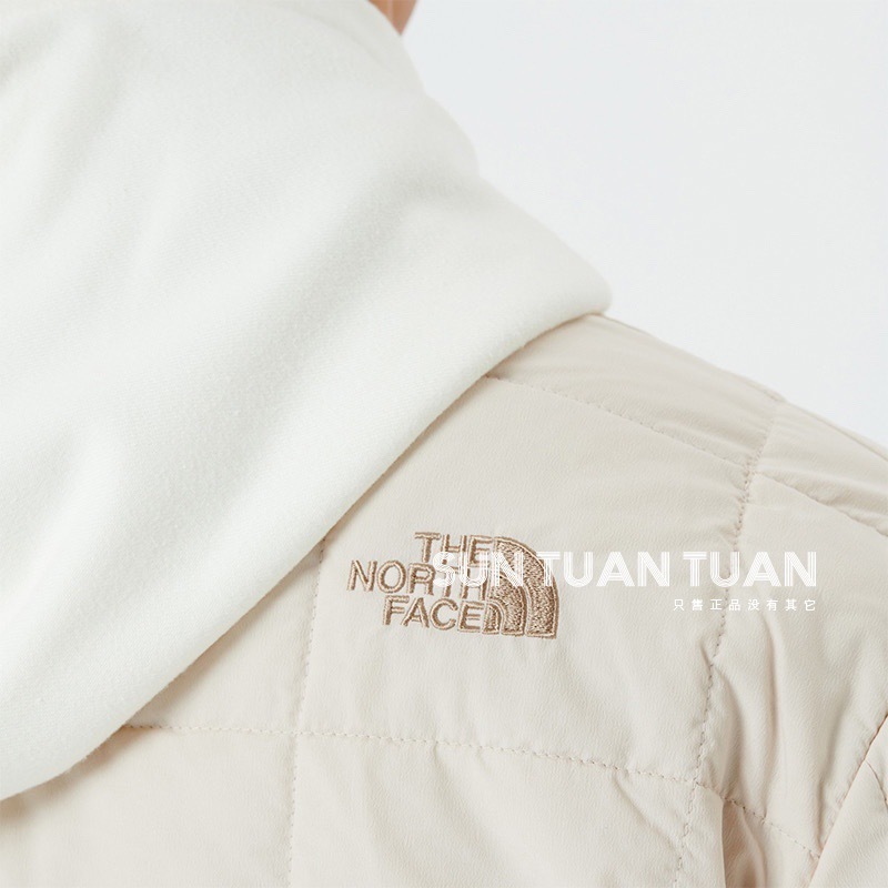 GG66-1-GG66-3  THE NORTH FACE gallery