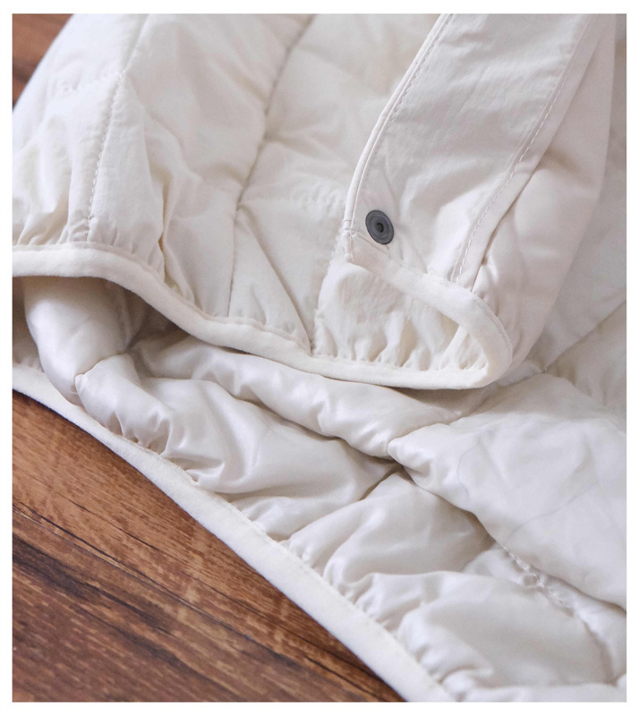 GG66-1-GG66-3  THE NORTH FACE gallery