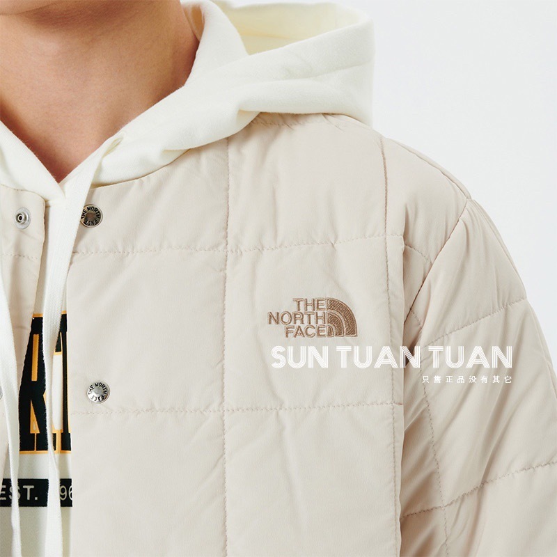 GG66-1-GG66-3  THE NORTH FACE gallery