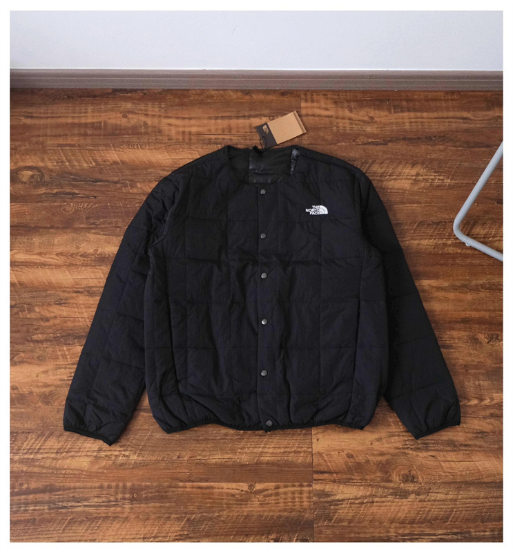 GG66-1-GG66-3  THE NORTH FACE gallery