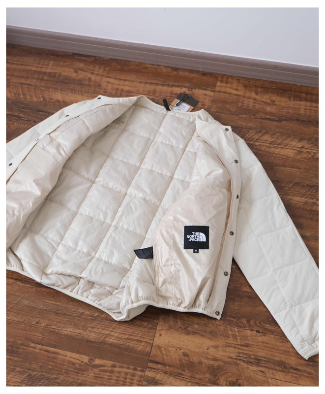 GG66-1-GG66-3  THE NORTH FACE gallery