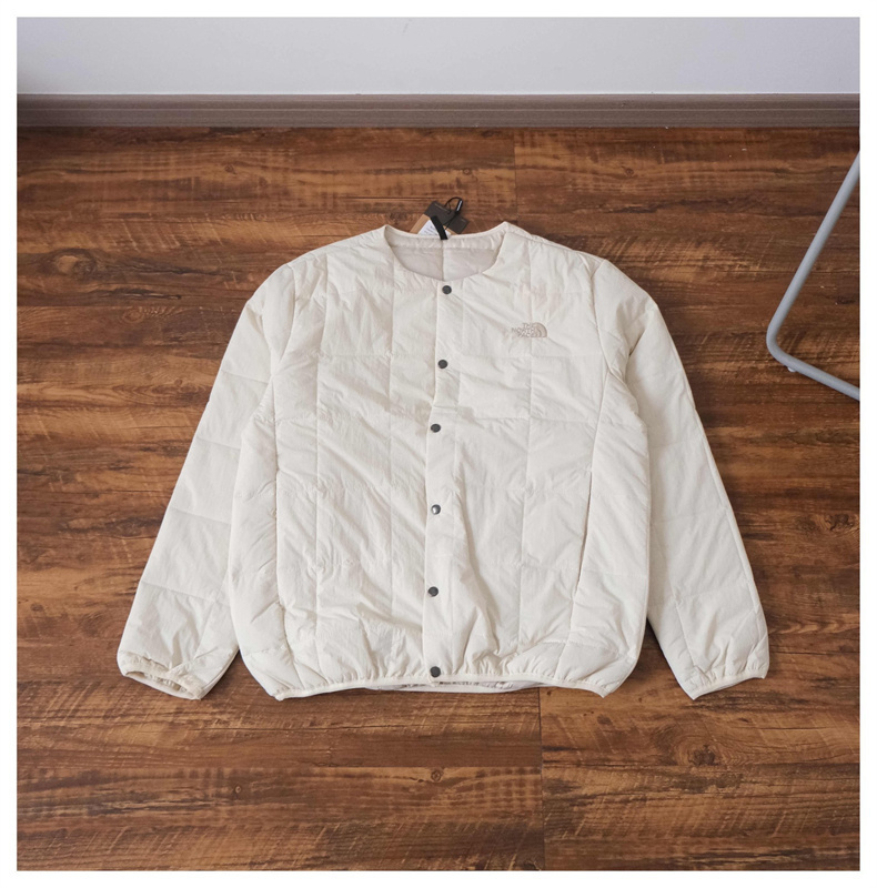 GG66-1-GG66-3  THE NORTH FACE gallery