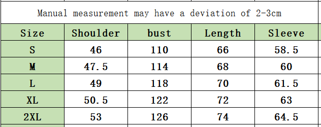 GG66-1-GG66-3  THE NORTH FACE gallery
