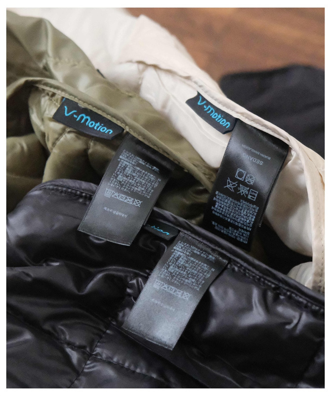 GG66-1-GG66-3  THE NORTH FACE gallery