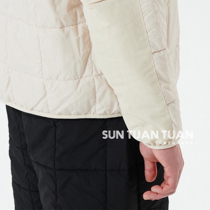 GG66-1-GG66-3  THE NORTH FACE gallery