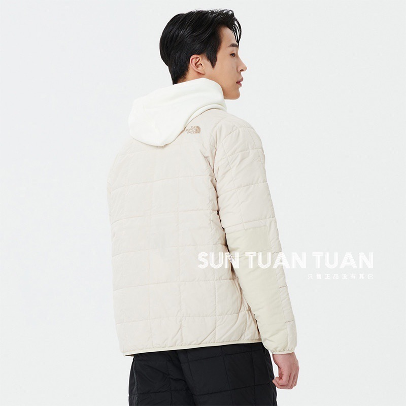 GG66-1-GG66-3  THE NORTH FACE gallery