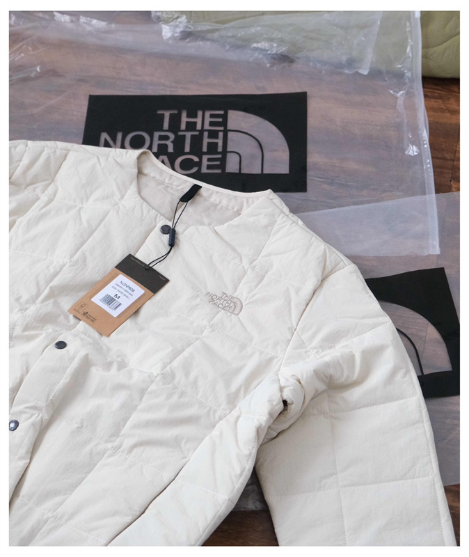 GG66-1-GG66-3  THE NORTH FACE gallery