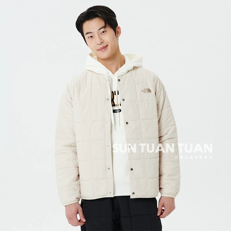 GG66-1-GG66-3  THE NORTH FACE gallery